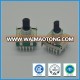 17mm Rotary Route Switch for Samsung Mciro-Wave Oven